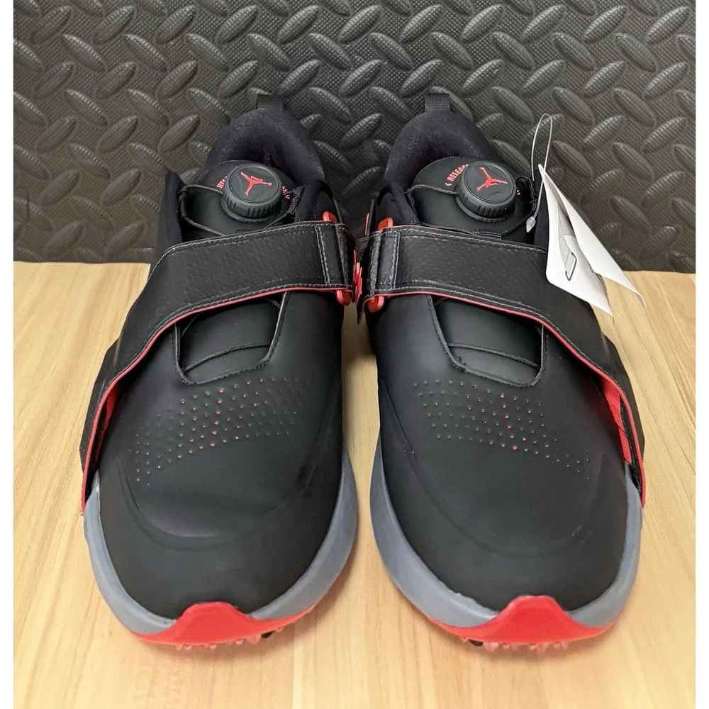 Jordan brand new